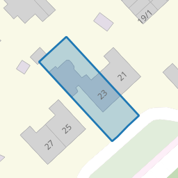 Perceel AMF00-C-4390