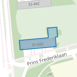 Perceel AMF00-C-4554