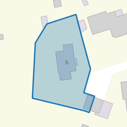 Perceel AMF00-C-4575