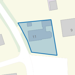 Perceel AMF00-C-4582