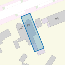 Perceel AMF00-C-4654