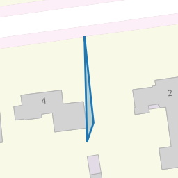 Perceel AMF00-C-4686