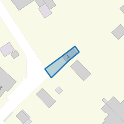 Perceel AMF00-C-4753