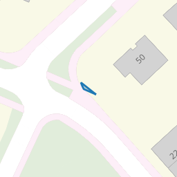 Perceel AMF00-C-4767