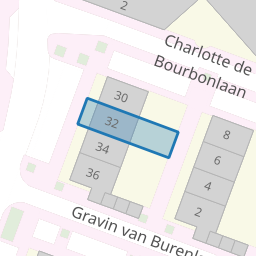 Perceel AMF00-C-4868