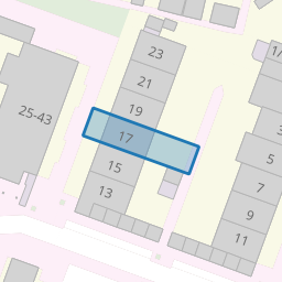 Perceel AMF00-C-4890