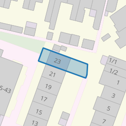 Perceel AMF00-C-4893