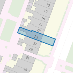 Perceel AMF00-C-4921