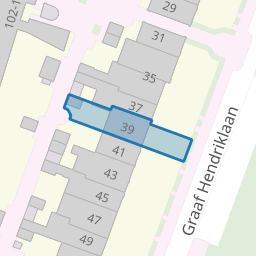 Perceel AMF00-C-4928