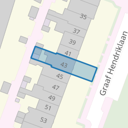 Perceel AMF00-C-4930