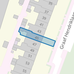 Perceel AMF00-C-4931