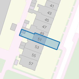 Perceel AMF00-C-4934