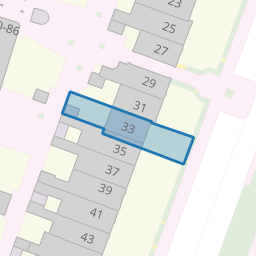 Perceel AMF00-C-4975