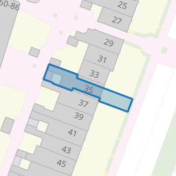 Perceel AMF00-C-4976