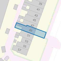 Perceel AMF00-C-4983