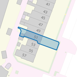 Perceel AMF00-C-4984