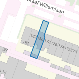 Perceel AMF00-C-4999