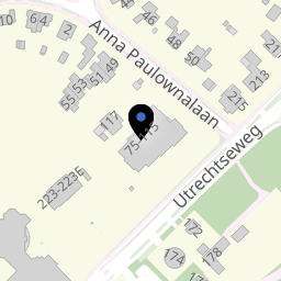 Appartement AMF00 C 5077 12