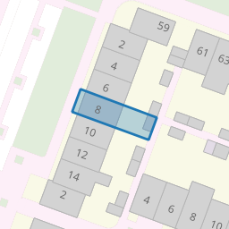 Perceel AMF00-C-5142