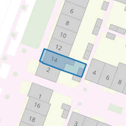 Perceel AMF00-C-5145