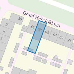 Perceel AMF00-C-5148
