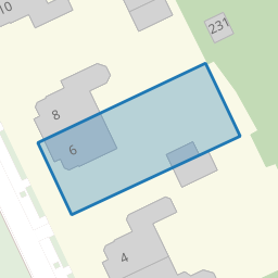 Perceel AMF00-C-5189