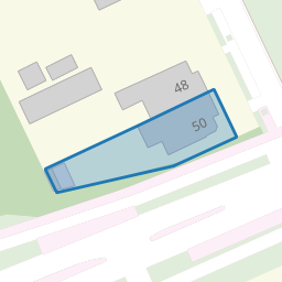 Perceel AMF00-C-5199
