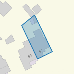 Perceel AMF00-C-5232