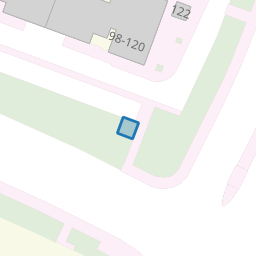 Perceel AMF00-C-5306