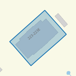 Perceel AMF00-C-5312