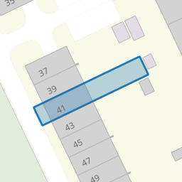 Perceel AMF00-C-5493