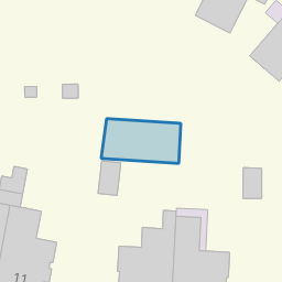 Perceel AMF00-C-5594