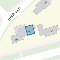 Perceel AMF00-C-5654