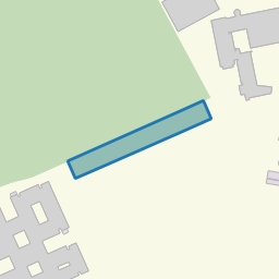 Perceel AMF00-C-5687