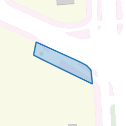 Perceel AMF00-C-5694