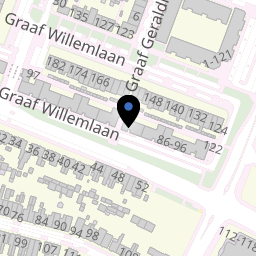 Appartement AMF00 C 5730 13