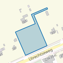 Perceel AMF00-C-5805