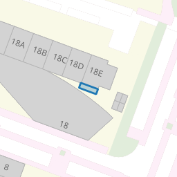 Perceel AMF00-C-5901