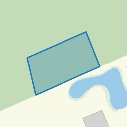 Perceel AMF00-C-5921