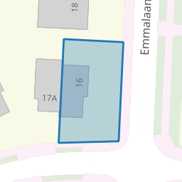 Perceel AMF00-C-5961