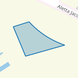 Perceel AMF00-C-5978