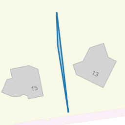 Perceel AMF00-C-6002