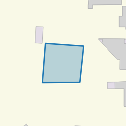 Perceel AMF00-C-6021