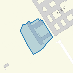 Perceel AMF00-C-6034