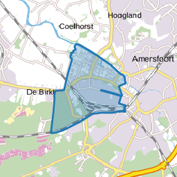 Sectie D