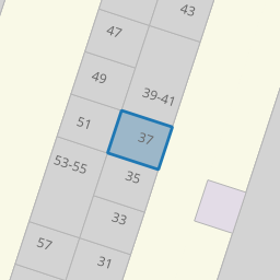 Perceel AMF00-D-10003