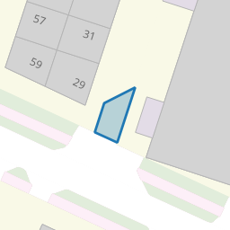 Perceel AMF00-D-10023