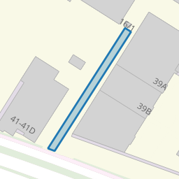 Perceel AMF00-D-10031