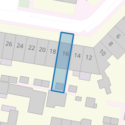 Perceel AMF00-D-10228