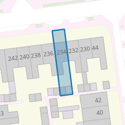 Perceel AMF00-D-10272